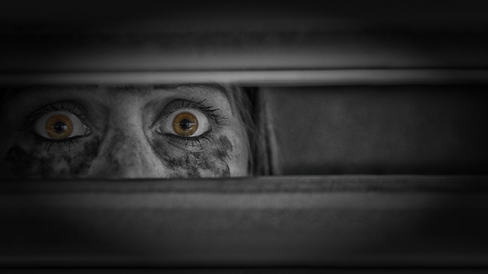 Platz 7 Willi Bitzer